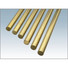 环保铜棒、C18150美国铬锆铜棒、铬铜棒
